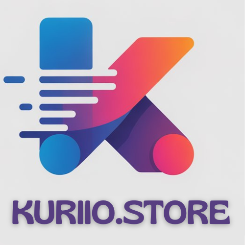 KURIIO.STORE